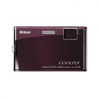 Nikon-Coolpix P60.jpg